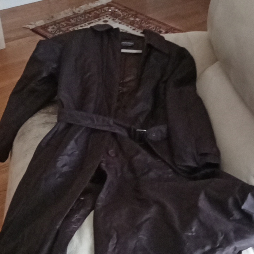 Women's jacket